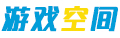 商丘市娱乐网